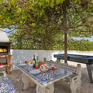  Villa Vivenda Gabriel #vivgabriel Portugal