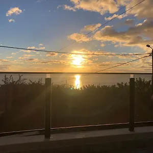 Calheta Ocean View 2 - Air Condition Appartement