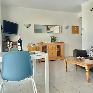  Apartment Bayview 106 Portugal